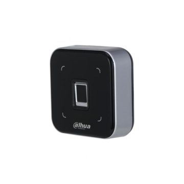 CARD READER MIFARE FINGERPRINT/ASR2102A DAHUACARD READER MIFARE FINGERPRINT/ASR2102A DAHUA