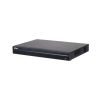 NET VIDEO RECORDER 4CH 4POE/NVR4204-P-4KS2/L DAHUA