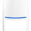DETECTOR PIR/SLIM-PIR-LUNA-PET SATEL