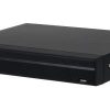 NET VIDEO RECORDER 8CH 8POE/NVR4108HS-8P-4KS3 DAHUA NET VIDEO RECORDER 8CH 8POE/NVR4108HS-8P-4KS3 DAHUA