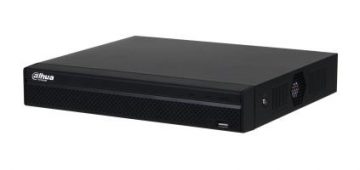 NET VIDEO RECORDER 8CH 8POE/NVR4108HS-8P-4KS3 DAHUA NET VIDEO RECORDER 8CH 8POE/NVR4108HS-8P-4KS3 DAHUA