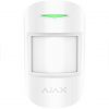 DETECTOR WRL MOTIONPROTECT/PLUS WHITE 38198 AJAX