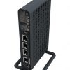 WRL ROUTER HAP BE LITE/A42G-HBEP MIKROTIK