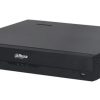 NET VIDEO RECORDER 32CH/NVR5432-EI DAHUA