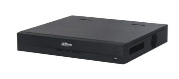 NET VIDEO RECORDER 32CH/NVR5432-EI DAHUA