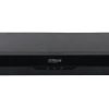 Сетевой видеорегистратор 8 каналов 8POE/NVR4208-8P-EI DAHUA Сетевой видеорегистратор 8 каналов 8POE/NVR4208-8P-EI DAHUA