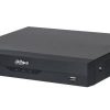 NET VIDEO RECORDER 16CH/NVR4116HS-EI DAHUA