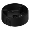 JUNCTION BOX/BLACK PFA197R-B DAHUA
