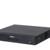 NET VIDEO RECORDER 8CH AI/NVR2108HS-I2 DAHUA