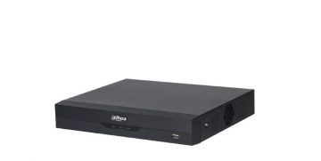 NET VIDEO RECORDER 8CH AI/NVR2108HS-I2 DAHUA