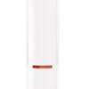 DETECTOR UNIVERSAL/WHITE XD-2 SATEL
