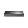 Switch|TP-LINK|Omada|SG2008|Type L2|Desktop/pedestal|8x10Base-T / 100Base-TX / 1000Base-T|2xSFP|PoE ports 8|SG2210P