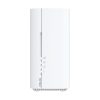 Wireless Router|ASUS|4G-BE58|Wi-Fi 7 (802.11be)|Data speed 3600 Mbit/s|Ethernet WAN Yes|SIM card slot Yes|WAN connection type RJ-45|Ethernet LAN Yes|3xLAN ports|RT-BE59