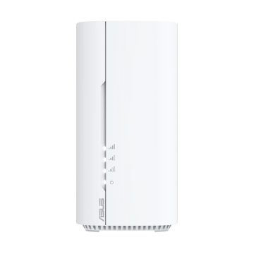 Wireless Router|ASUS|4G-BE58|Wi-Fi 7 (802.11be)|Data speed 3600 Mbit/s|Ethernet WAN Yes|SIM card slot Yes|WAN connection type RJ-45|Ethernet LAN Yes|3xLAN ports|RT-BE59Wireless Router|ASUS|4G-BE58|Wi-Fi 7 (802.11be)|Data speed 3600 Mbit/s|Ethernet WAN Yes|SIM card slot Yes|WAN connection type RJ-45|Ethernet LAN Yes|3xLAN ports|RT-BE59