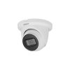 КАМЕРА HDCVI 2MP IR EYEBALL/HAC-HDW1200TMQ-A0280BS6 DAHUA КАМЕРА HDCVI 2MP IR EYEBALL/HAC-HDW1200TMQ-A0280BS6 DAHUA
