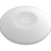 WRL ACCESS POINT/TAP200 TELTONIKA WRL ACCESS POINT/TAP200 TELTONIKA