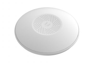 WRL ACCESS POINT/TAP200 TELTONIKAWRL ACCESS POINT/TAP200 TELTONIKA