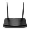 TP-LINK WRL 3G/4G maršrutizatorius 300MBPS/TL-MR100