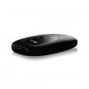 WRL 4G ROUTER MOBILE/M7200 TP-LINK WRL 4G ROUTER MOBILE/M7200 TP-LINK