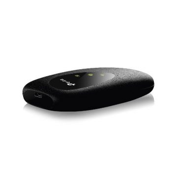 WRL 4G ROUTER MOBILE/M7200 TP-LINK WRL 4G ROUTER MOBILE/M7200 TP-LINK