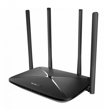 Wireless Router|MERCUSYS|Router|300 Mbps|LAN  WAN ports 1|Number of antennas 4|4G|MB115-4GWireless Router|MERCUSYS|Router|300 Mbps|LAN  WAN ports 1|Number of antennas 4|4G|MB115-4G