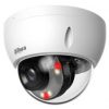 NET-KAAMERA 6MP IR DOME/IPC-HDBW2649E-S-IL-0280B DAHUA