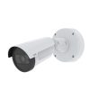 NET CAMERA P1468-LE 8MP/02342-001 AXIS NET CAMERA P1468-LE 8MP/02342-001 AXIS