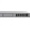 NET APPLIANCE/UDM-BEAST UBIQUITI NET APPLIANCE/UDM-BEAST UBIQUITI