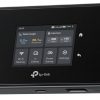 WRL 5G ROUTER MOBILE/M8550 TP-LINK