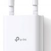 WRL 3G/4G ROUTER 300MBPS/TL-MR100-OUTDOOR TP-LINK