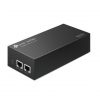 NET POE++ INJECTOR/POE380S TP-LINK