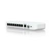 Switch|UBIQUITI|USW-FLEX-2.5G-8|USW-FLEX-2.5G-8