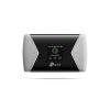 WRL 4G ROUTER MOBILE/M7450 TP-LINK