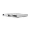 Switch|UBIQUITI|USW-Pro-Aggregation|Type L3|28xSFP+|4xSFP28|USW-PRO-AGGREGATION Switch|UBIQUITI|USW-Pro-Aggregation|Type L3|28xSFP+|4xSFP28|USW-PRO-AGGREGATION