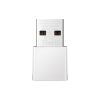 WRL ADAPTER 1300MBPS USB/MA30N MERCUSYS