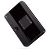 WRL 4G ROUTER MOBILE/M7350 TP-LINK