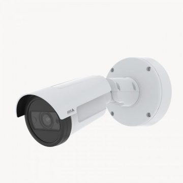 NET CAMERA P1468-LE 8MP/02342-001 AXISNET CAMERA P1468-LE 8MP/02342-001 AXIS