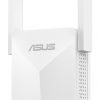 WRL RANGE EXTENDER 1500MBPS/DUAL BAND RP-AX50 ASUS WRL RANGE EXTENDER 1500MBPS/DUAL BAND RP-AX50 ASUS