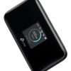 WRL 4G ROUTER MOBILE/M7750 TP-LINK