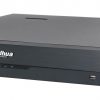 NET VIDEO RECORDER 64CH/NVR5464-EI2 DAHUA
