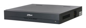 NET VIDEO RECORDER 64CH/NVR5464-EI2 DAHUA