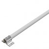 ANTENNA KIT LORA OMNI/868 OMNI ANTENNA MIKROTIK