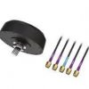 ANTENNA MOB./GNSS ROOF SMA 5G/COMBO MIMO PR1KCI49 TELTONIKA