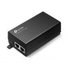 NET POE+ INJECTOR/TL-POE160S TP-LINK NET POE+ INJECTOR/TL-POE160S TP-LINK