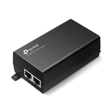 NET POE+ INJECTOR/TL-POE160S TP-LINK NET POE+ INJECTOR/TL-POE160S TP-LINK