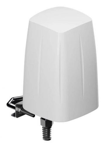 Антенна WIFI наружная LTE 5G/PR1ICA70 TELTONICS