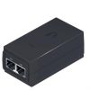 NET POE ADAPTER GBE/POE-24-12W-G UBIQUITI