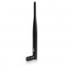 ANTENNA WIFI SMA/PR1URF51 TELTONIKA