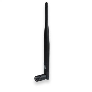 ANTENNA WIFI SMA/PR1URF51 TELTONIKA