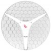 WRL LHG XL 5GHZ / RBLHG-5HPND-XL 4 PACK MICROTIK WRL LHG XL 5GHZ / RBLHG-5HPND-XL 4 PACK MICROTIK